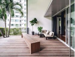 The Oliv (D10), Apartment #517806381